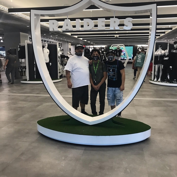 cardozfam